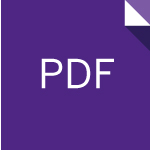 View/Download PDF for Intervention and Treatment Services