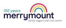 Merrymount